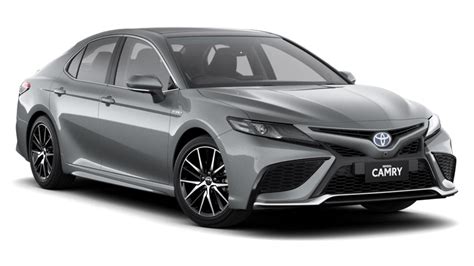 galleria toyota